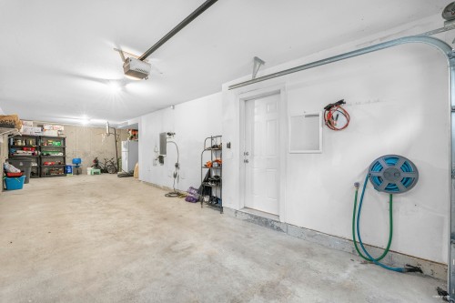 76-6299 144 Street, Surrey, BC 