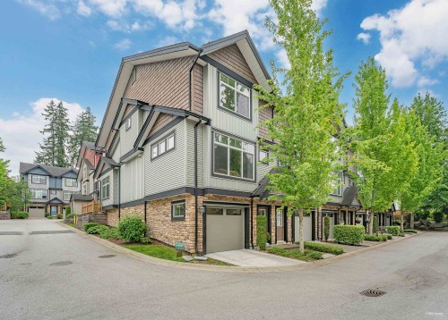 76-6299 144 Street, Surrey, BC 