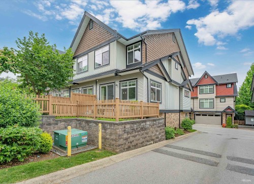 76-6299 144 Street, Surrey, BC 