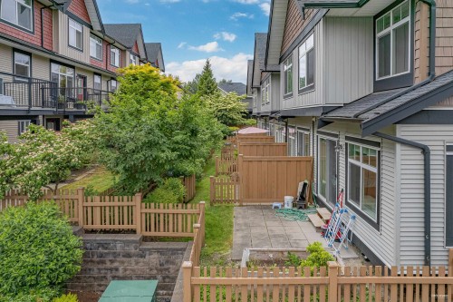 76-6299 144 Street, Surrey, BC 