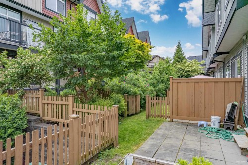 76-6299 144 Street, Surrey, BC 