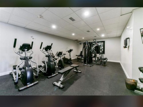 76-6299 144 Street, Surrey, BC 