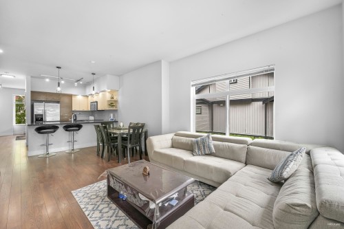 76-6299 144 Street, Surrey, BC 