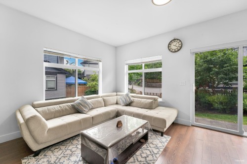 76-6299 144 Street, Surrey, BC 