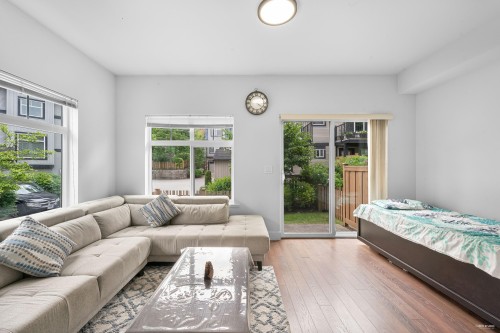 76-6299 144 Street, Surrey, BC 