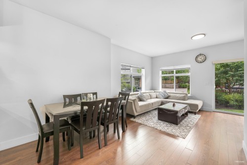 76-6299 144 Street, Surrey, BC 