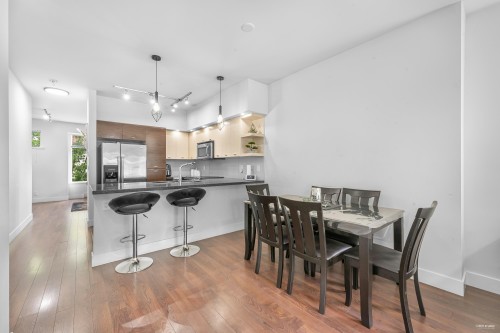 76-6299 144 Street, Surrey, BC 