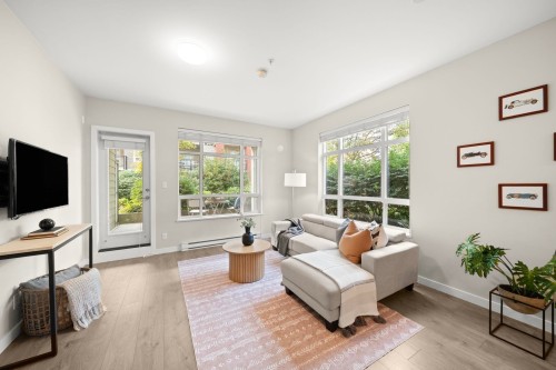 E102-20211 66 Avenue  Langley, BC V2Y 0L4