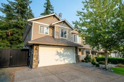 27680 Signal Court  Abbotsford, BC V4X 0A4