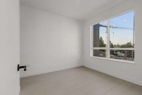 509-13439 94A Avenue, Surrey, BC 