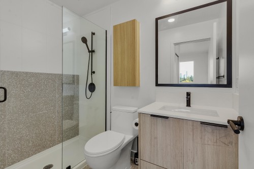 509-13439 94A Avenue, Surrey, BC 