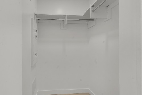 509-13439 94A Avenue, Surrey, BC 