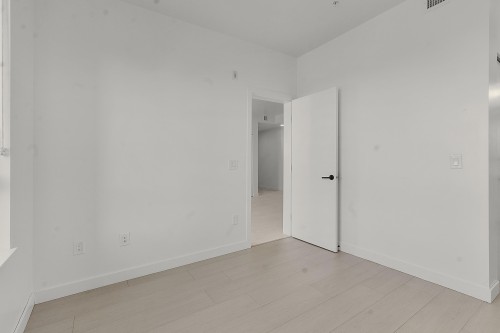 509-13439 94A Avenue, Surrey, BC 