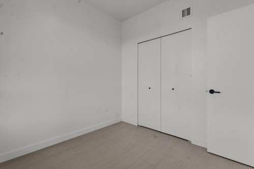 509-13439 94A Avenue, Surrey, BC 