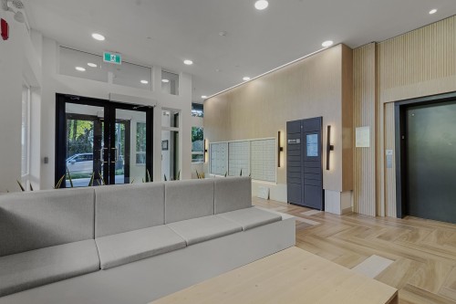 509-13439 94A Avenue, Surrey, BC 