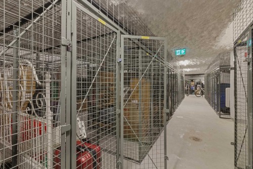 509-13439 94A Avenue, Surrey, BC 