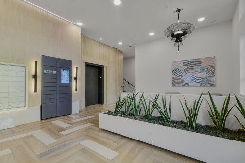 509-13439 94A Avenue, Surrey, BC 