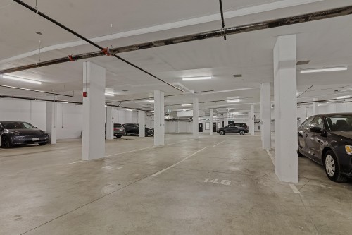 509-13439 94A Avenue, Surrey, BC 