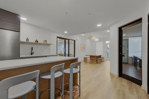 509-13439 94A Avenue, Surrey, BC 