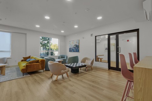 509-13439 94A Avenue, Surrey, BC 