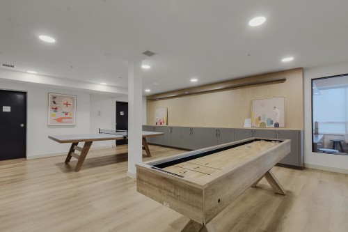 509-13439 94A Avenue, Surrey, BC 