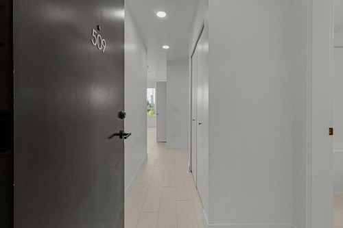 509-13439 94A Avenue, Surrey, BC 