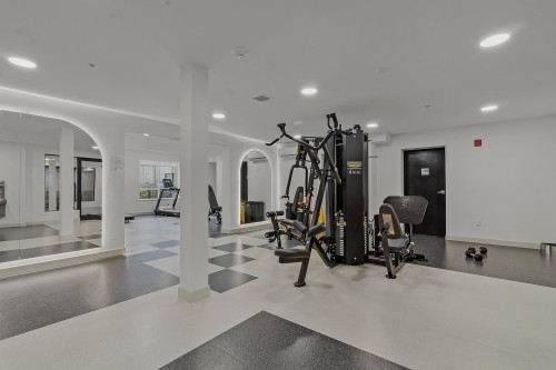 509-13439 94A Avenue, Surrey, BC 