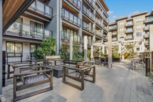 509-13439 94A Avenue, Surrey, BC 