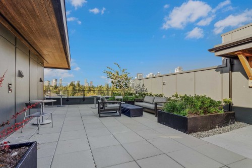 509-13439 94A Avenue, Surrey, BC 