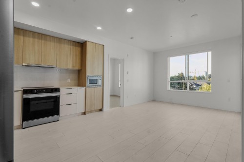 509-13439 94A Avenue, Surrey, BC 