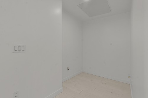 509-13439 94A Avenue, Surrey, BC 