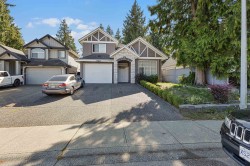 12898 68 Avenue  Surrey, BC V3W 7C2