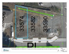 33590 Mccallum Place  Abbotsford, BC V2S 7B6