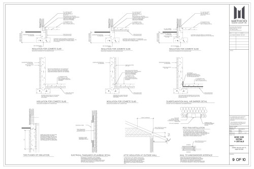 33590 Mccallum Place, Abbotsford, BC 
