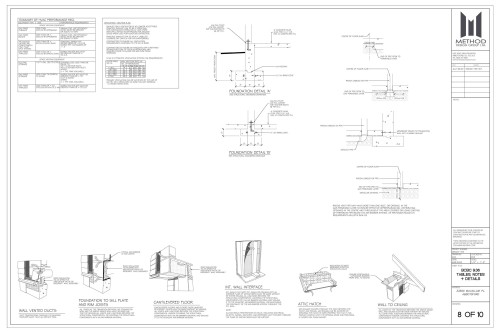33590 Mccallum Place, Abbotsford, BC 