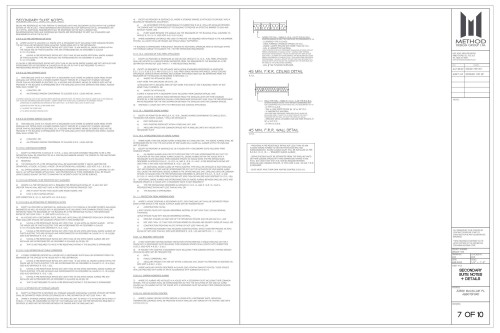 33590 Mccallum Place, Abbotsford, BC 