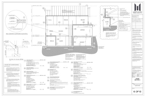 33590 Mccallum Place, Abbotsford, BC 