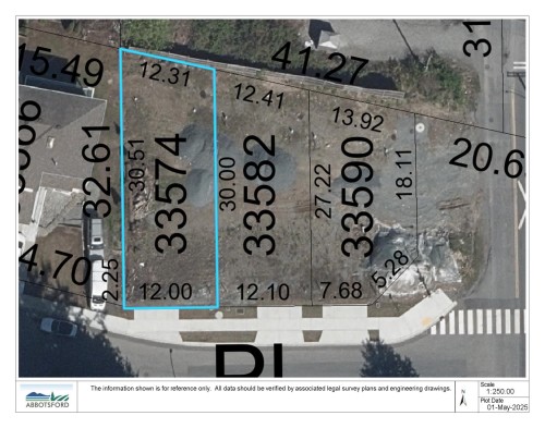 33590 Mccallum Place, Abbotsford, BC 