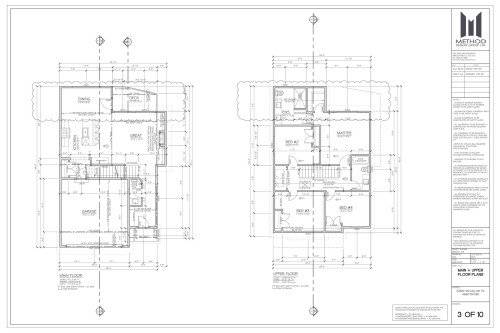 33590 Mccallum Place, Abbotsford, BC 