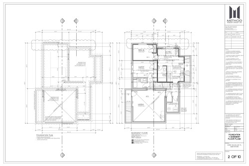 33590 Mccallum Place, Abbotsford, BC 