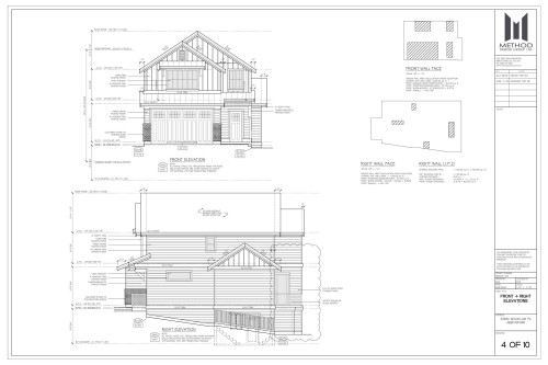 33590 Mccallum Place, Abbotsford, BC 