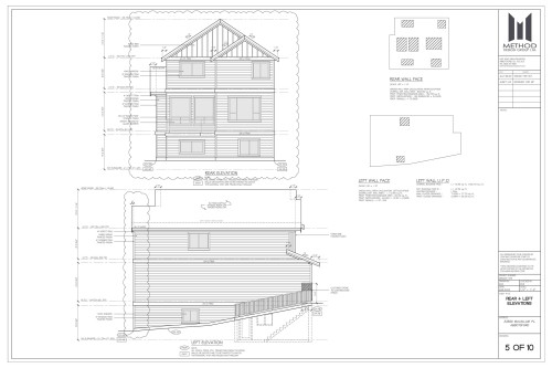 33590 Mccallum Place, Abbotsford, BC 