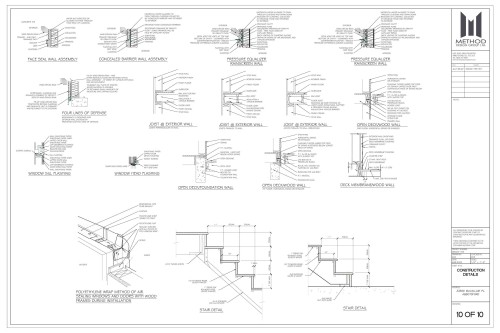 33590 Mccallum Place, Abbotsford, BC 