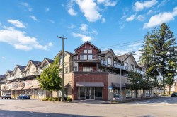 230-32095 Hillcrest Avenue  Abbotsford, BC V2T 1S3