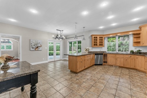 2233 134 Street, Surrey, BC 