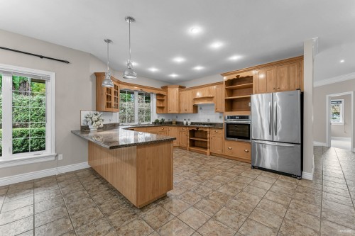 2233 134 Street, Surrey, BC 