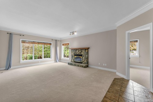 2233 134 Street, Surrey, BC 