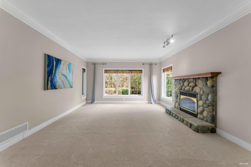 2233 134 Street, Surrey, BC 