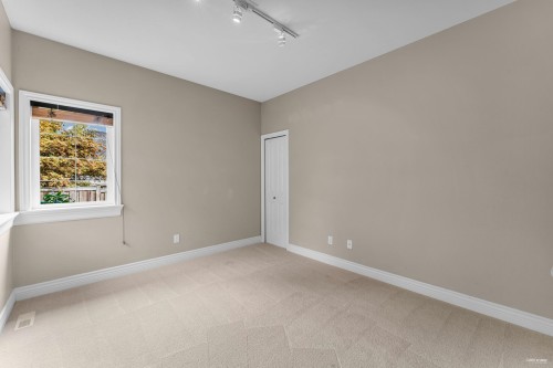 2233 134 Street, Surrey, BC 