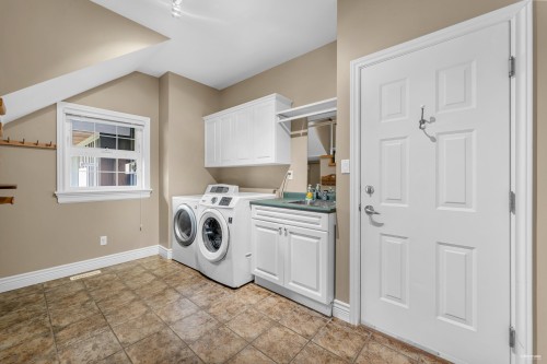 2233 134 Street, Surrey, BC 